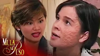 Mula sa Puso: Full Episode 94 | ABS-CBN Classics