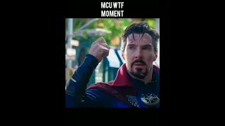 MCU *wtf moments part-2 #shorts #avengers #prikol