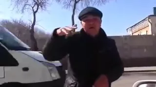 Павлодарский Сайлаубек!