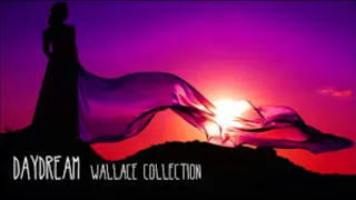 DAYDREAM - Wallace Collection - Cover by LeDid