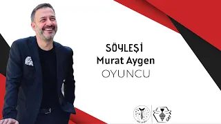 BEST OF BEST | Murat Aygen | 2. Kısım