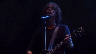 Soundgarden - Blow Up the Outside World - Lollapalooza Brasil 2014