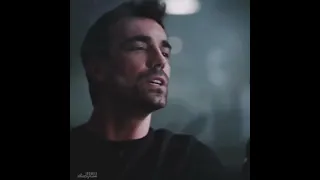 İbrahim Çelikkol