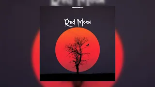 [SOLD] Пабло x Miyagi x Mr Lambo Type beat - «Red Moon» (prod. Danchobeatz)