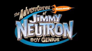 nickelodeon the adventures of jimmy neutron boy genius rescue jet fusion promo