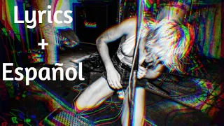 Amyl and the Sniffers - Some Mutts (Can't Be Muzzled) (Sub. Español + Lyrics)