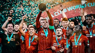 Liverpool FC💘Whatsapp Status