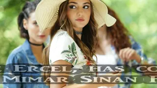 [Hayat] Hande Erçel Lifestyle, Net Worth, Salary, House, Pets, Cars, Affairs And Family