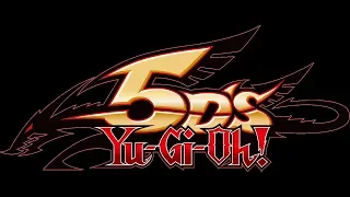 Why You Should Watch Yugioh 5D's [Review]