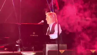 Paul McCartney - Live and Let Die - Brasília - 30/11/2023