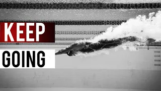 KEEP GOING MOTIVATION - THE BEST MOTIVATIONAL VIDEO (Episode-5)#keepgoing #motivation #successinlife