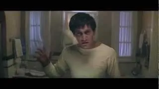 Donnie Darko Trailer (Unofficial)