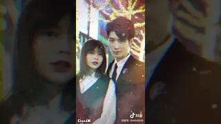 Tiktok trung Trào lưu SlowMotion《Da Da Da - Mikis Remix》Phiên bản "Thiếu Lâm Tự" - Tik Tok TQ ✅✅