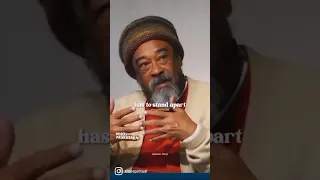 How to transcend the mind -Mooji (don’t be the policeman of your mind, don’t judge it, just observe)