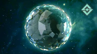 Scientists Discovered INSANE Planet Made of DIAMOND