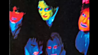 The Cure - In Between Days Subtitulada en Español