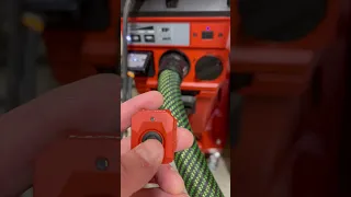 Hilti Bluetooth in Action