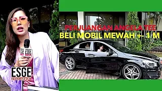 PERJUANGAN  BELI MOBIL MEWAH MENCAPAI +- 1 MILYAR !!