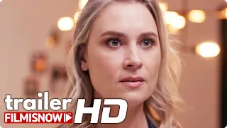 SINISTER EDUCATION Trailer (2020) Kristina Klebe, Tanner Buchanan Thriller Movie