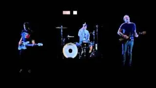Blink 182 - I Miss You (Doritos Augmented Reality)