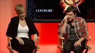 Oh Joshifer, Part 2