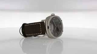 Panerai Radiomir 1940 PAM00619 - OP7001