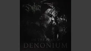 In Theatrum Demonium, Surgimus