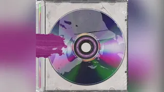 Kanye West- Law Of Attraction (Yandhi) Best Version