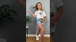 Conoce a la Vaca B💣ms de nuestra Nueva Colección, "Chicle B⚪️ms" Tik Tok viral 2021 #shorts