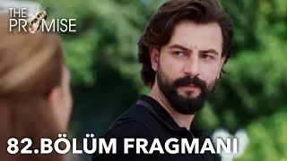 Yemin 82. Bölüm Fragmanı | The Promise Episode 82 Promo (English and Spanish)