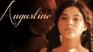 Augustine (2012)movie link & explained in hindi