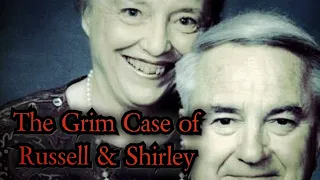 The Grim Case of Russell & Shirley Dermond