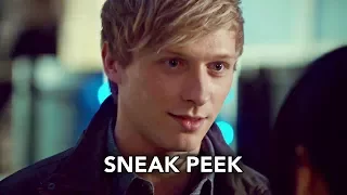 Shadowhunters 2x15 Sneak Peek #4 "A Problem of Memory" (HD) Season 2 Episode 15 Sneak Peek #4