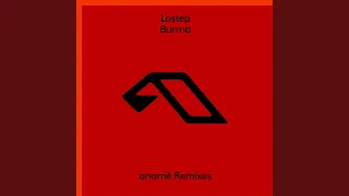 Burma (anamē PM Remix)