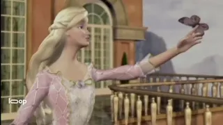 All Barbie Movie Teaser Trailers - (2001-2017)