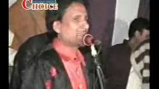 daru peeni - KuLdeeP MaNaK