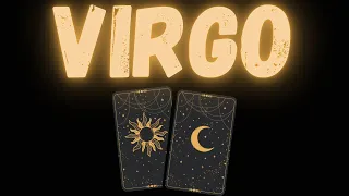 Virgo♍ OMG 🤑 You’ll Become a Multi millionaire & You Gonna Receive a MSG Or Call From This Person