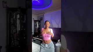 Ethiopian hot girl sexy Ethiopian habeshan twerk big ass ethiopia #ethiopianmodel #shorts