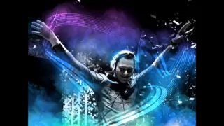 DJ Tiesto - Show Me The Way