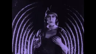 Helena of Troy full movie( 1924) Myth movie