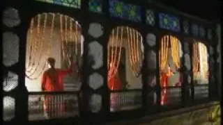 Sanam Marvi In Virsa Heritage Revived - Part 7