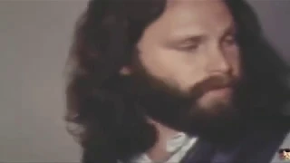 The Doors - Been Down So Long