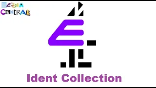 E4 Ident Collection