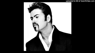 George Michael - Jesus To A Child