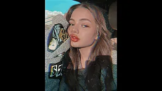 Milkey-Баю(slowed)🦋