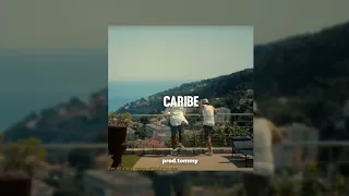 [FREE] Central Cee x Dave Spanish Drill Beat "CARIBE"