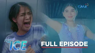 Hearts on Ice: Full Episode 43 (May 12, 2023)