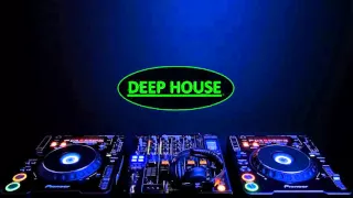 Best Vocal Deep House Mix 2016.