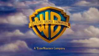 Warner Bros. Fanfare (1999-2021)