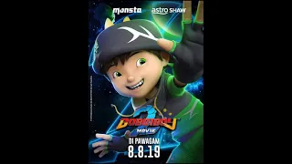 Ccp boboiboy#part1